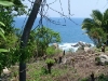 Manzanillo ocean8